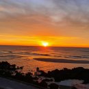 꼬모도 앤 까사 | 제주도 바다뷰 맛집 커플감성 숙소 반려견동반가능 꼬모도앤까사