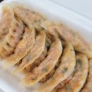 울산 신정동 맛집 언니야만두 오빠야점!!