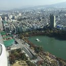 세븐일레븐잠실1호점 이미지