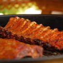 강과소나무 이미지