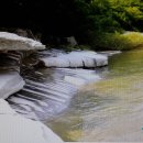 장계면(무주) 이미지