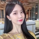 강남대로 525-7 (1) 이미지