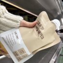 미제뜰 | 유청단백질쉐이크, 부작용부터 정리해봤어요