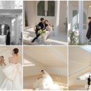 한스튜디오 이미지
