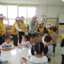 영선어린이집 이미지