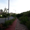 율촌농장 이미지