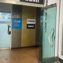 계룡로500번길 | 대전 갈마동미용실 인더에이블에서 받은 중단발 레이어드펌 솔직 후기