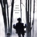 오멘 2 Damien : Omen II , 1978 제작 미국 | 공포 외 | 1979.06.06 개봉 | 107분 감독돈 테일러 출연윌리암 홀덴, 리 그랜트, 조나단 스콧-테일러, 로버트 폭스 이미지