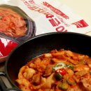 돼지수산 이미지