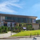 감정동 566 이미지