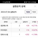 (주)다익 이미지