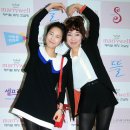붉은입술 이미지