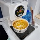 브라보 그늘집 네이버블로그