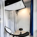 스튜디오안경원 | 진주 아하스튜디오 증명사진 후기, 여권사진부터 학생증사진까지 꿀팁 대방출