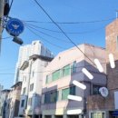 대경약국 이미지