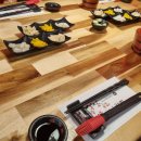 부안초밥집 이미지