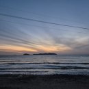 태안자연산횟집 | ​태안 마검포 선창횟집 갑오징어 물회와 자연산 우럭회 블루리본 맛집 후기