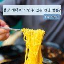 수원-0431 이미지