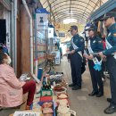 상인지구대 이미지