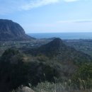 인성리마을회관 이미지