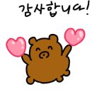 명품세탁힐스 이미지