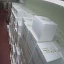 마장동 찜갈비 | 한우 찜갈비 1등급 투뿔 소갈비찜용, 마장동 도매 무무미트 리얼 후기!