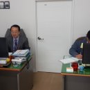 서초공인중개사사무소 이미지