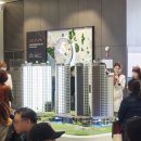 금호산업 이미지