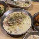 씨씨통영