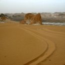 그대그리고나 이미지