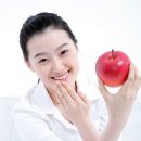 중앙치과 이미지