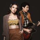 MYMP(Acoustic Band of the Philippines) - Tell Me Where It Hurts 외 5곡 이미지