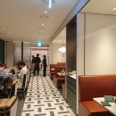 조선호텔 중식당 신세계 &#39;호경전&#39; 리뉴얼후 솔직 후기