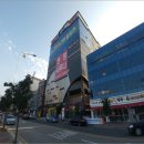 가촌리 1269 이미지