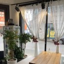 카페로드79 이미지