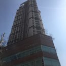 한국히타치화성전자재료(주)