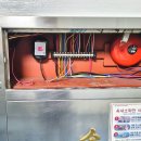 방화병원 이미지