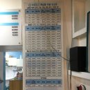 차르도르 애견카페 이미지