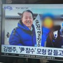 대우매점 이미지