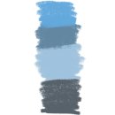 진남아랫길 이미지