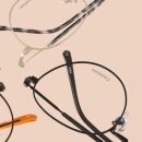 은평-003 이미지