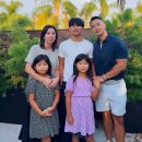 백산인터내셔널 이미지