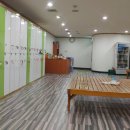 맥대중목욕탕 이미지