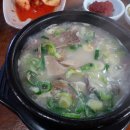 병천진순대 - 남동구 문화로145번길 23 | 병천진순대