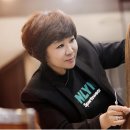 마블헤어 이미지