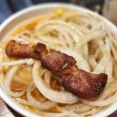 고기싸롱부천송내점 이미지