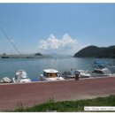 제덕만 매립지내 1 이미지