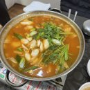 마산동 671-2 | 대전 들마루식당 대청호 뷰 민물새우탕 맛집 후기
