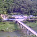 용궁산장 이미지