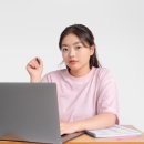 서울대승학원